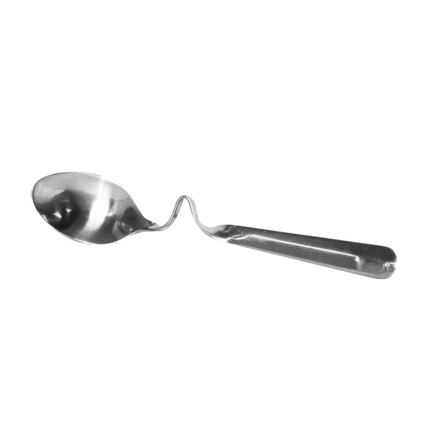 Honey Spoon by Metaltex – Counseltron.com