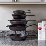Cookware Organizer by Lodge