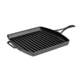 BLACKLOCK *65* 12 Inch Grill Pan by Lodge SAVE $20.00