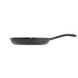 Chef Collection™ 8 Inch Cast Iron Skillet by Lodge