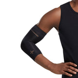 Compression Elbow Sleeve with Infrared