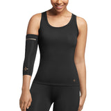 Compression Elbow Sleeve with Infrared