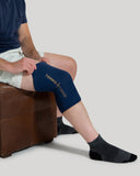 BetterICE® Cold Treatment | Knee