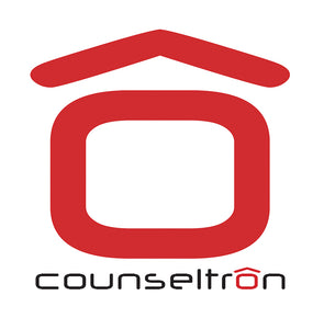 Counseltron.com