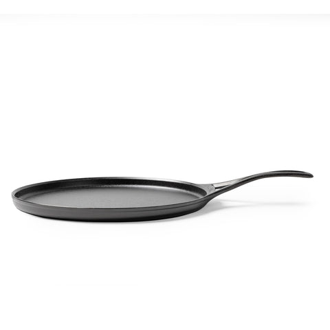 11 Inch Round Griddle
