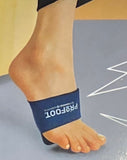 Plantar Arch Support Relief Band  - Innovation for your feet from PRoFoot by Tommie Copper For Men or Women