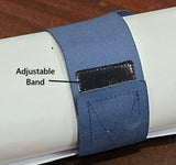 Plantar Arch Support Relief Band  - Innovation for your feet from PRoFoot by Tommie Copper For Men or Women