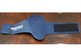 Plantar Arch Support Relief Band  - Innovation for your feet from PRoFoot by Tommie Copper For Men or Women