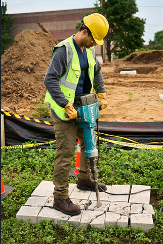 Triad Work Pain Relief Orthotics, Men, 1 Pair Fits Sizes 8-14