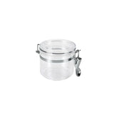 Aroma Airtight Container 0.4L by Metaltex