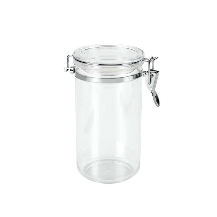 Aroma Airtight Container 1.0L by Metaltex