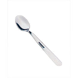 Jam Spoon 19 cm by Metaltex