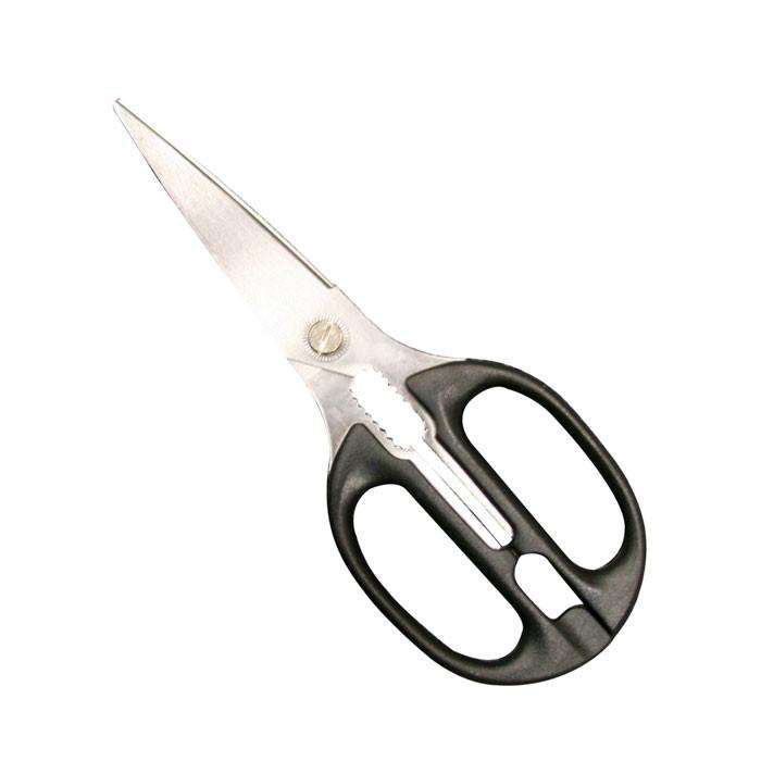 Kitchen Scissors by Metaltex