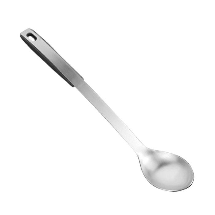 Serving Spoon by Metaltex