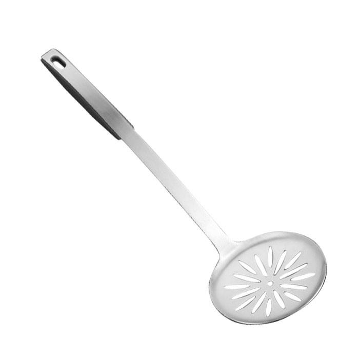 Skimmer Spoon by Metaltex
