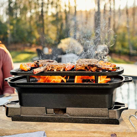 https://www.counseltron.com/cdn/shop/products/2_LSPROG_Sportsman_s-Pro-Grill_Lifestyle_800x800WEB_large.jpg?v=1661192859