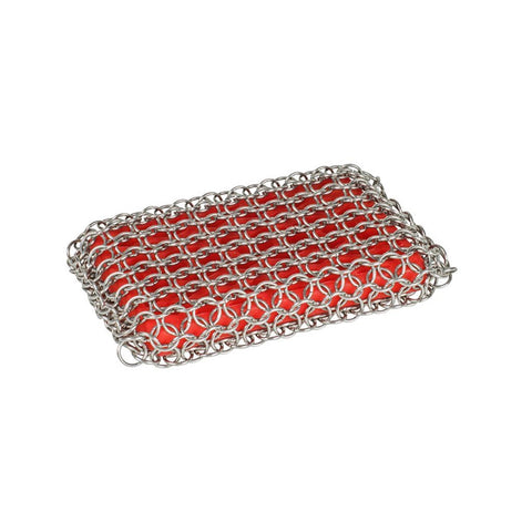 https://www.counseltron.com/cdn/shop/products/ACM10R41-chainmail-scrubbing-pad_large.jpg?v=1602681352