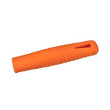 Silicone Pro-Logic Handle Holder by Lodge