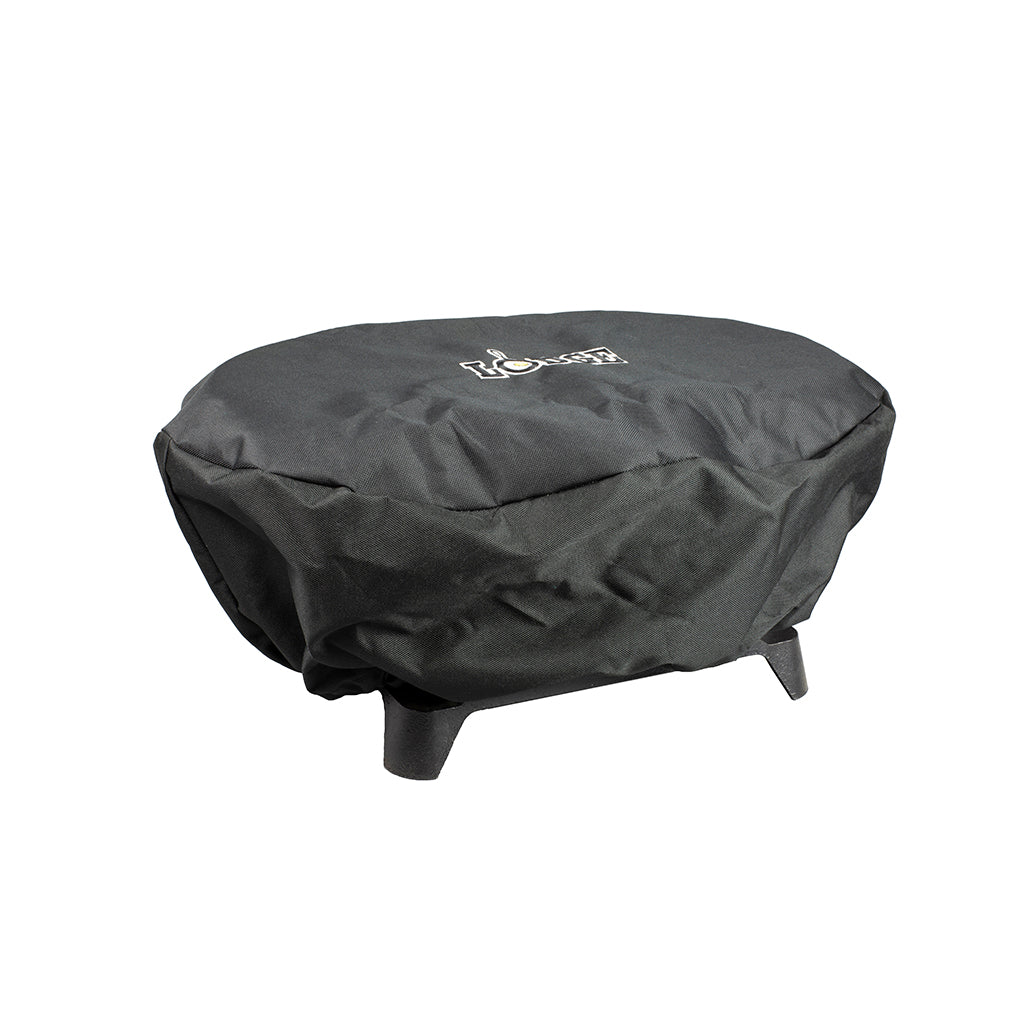 Sportsman's Grill® Cover by Lodge
