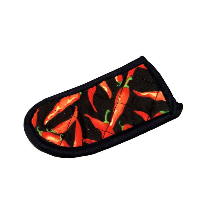 Hot Handle Holders, Chili Pepper by Lodge