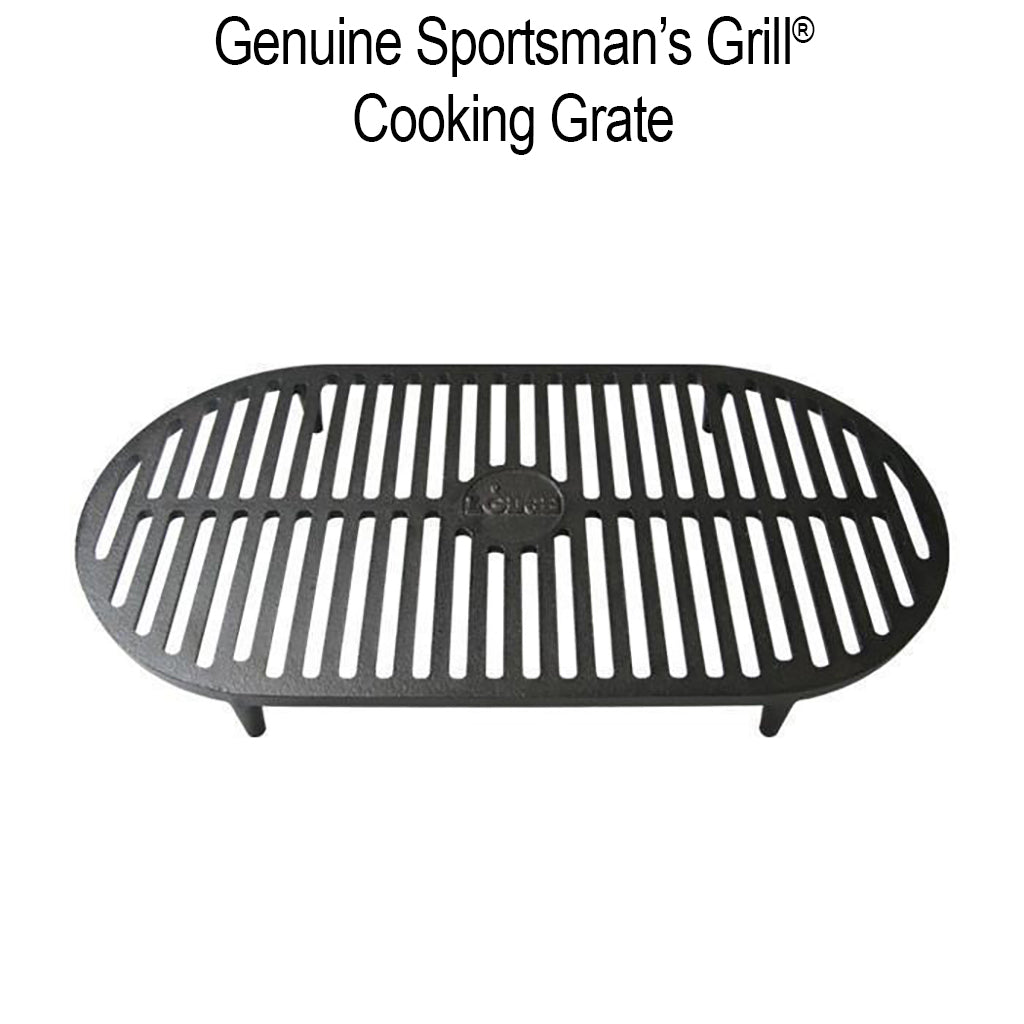 https://www.counseltron.com/cdn/shop/products/L410-3051_Sportsmans-Grill-Cooking-Grate-2_1024x1024.jpg?v=1605554739