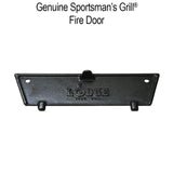 Genuine Sportsman's Grill® Replacement Parts by Lodge