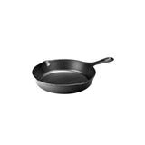 Cast Iron Skillet 9 Inch by Lodge