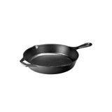 Cast Iron Skillet 10.25 Inch by Lodge
