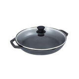 Chef Collection™ 12 Inch Everyday Pan by Lodge