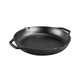 Chef Collection 14 Inch Dual Handle Skillet - NEW