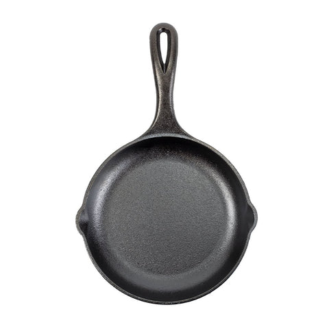 Chef Collection™ 8 Inch Cast Iron Skillet by Lodge