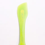 Duet 2 in 1 Spatula & Spoon by Counseltron