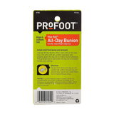 Vita-Gel All Day Bunion by PROFOOT