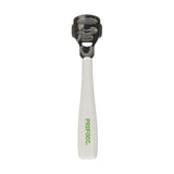 Corn & Callus Trimmer by PROFOOT