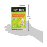 Goodnight Bunion by PROFOOT