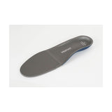 Miracle Insole by PROFOOT