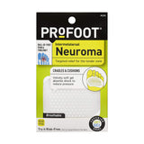 Neuroma Foot Cushion by PROFOOT