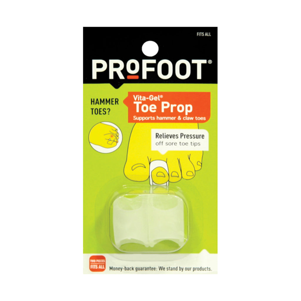 Vita-Gel Toe Prop by PROFOOT
