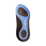 Triad Orthotic by PROFOOT