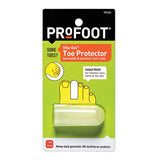 Vita-Gel Toe Protector by PROFOOT
