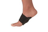 Strutz Arch Support - Innovation for your feet from PROfoot For Men or Women